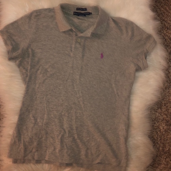 🐎 Polo Ralph Lauren Polo - Picture 2 of 2
